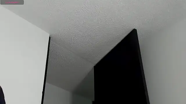 LovexJuxn8 online show from February 11, 3:56 pm