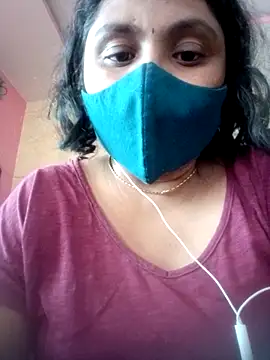 Mnra43 online show from February 18, 7:39 am