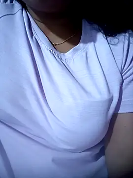 Mnra43 online show from February 15, 9:03 pm