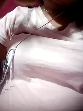 Mnra43 online show from February 16, 9:56 pm