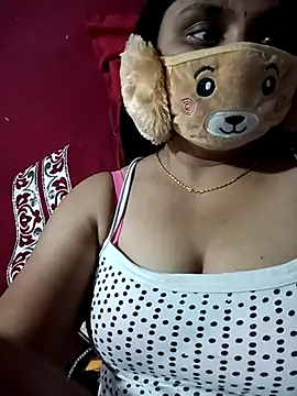 Mnra43 online show from February 19, 1:30 pm