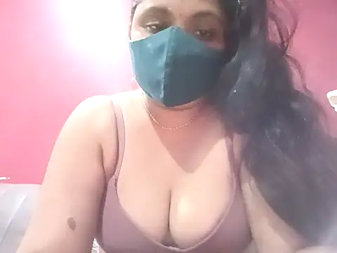 Mnra43 online show from February 26, 6:41 pm