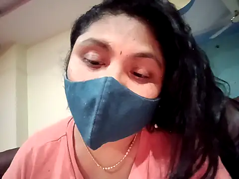 Mnra43 online show from February 27, 5:57 pm