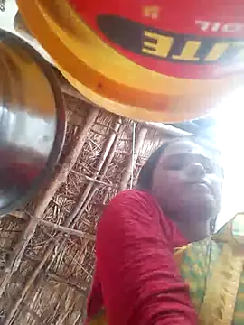 Deepjakolirr online show from March 30, 9:33 am