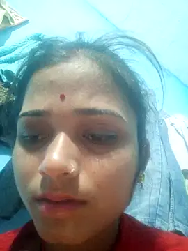 Deepjakolirr online show from February 22, 6:09 pm