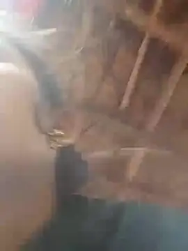 Deepjakolirr online show from April 14, 12:37 am