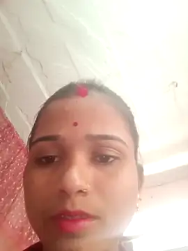 Deepjakolirr online show from February 22, 6:05 am