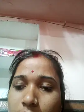 Deepjakolirr online show from March 30, 11:06 pm