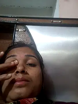 Deepjakolirr online show from March 5, 12:35 pm