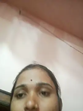 Deepjakolirr online show from March 25, 5:07 am