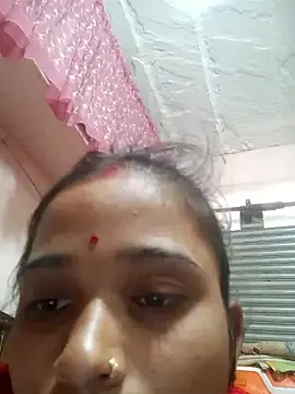 Deepjakolirr online show from April 5, 11:39 am