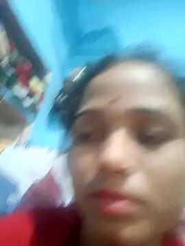 Deepjakolirr online show from March 2, 9:33 pm