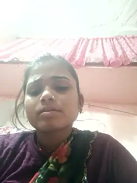 Deepjakolirr online show from March 6, 12:38 am