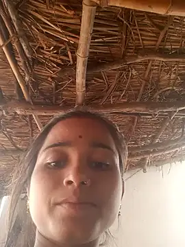 Deepjakolirr online show from March 29, 8:05 am