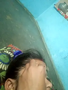 Deepjakolirr online show from February 24, 9:54 am