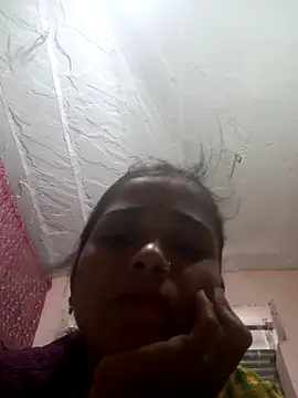 Deepjakolirr online show from April 4, 11:28 am