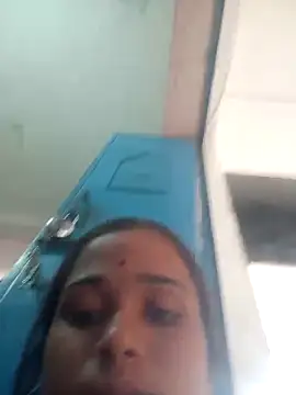 Deepjakolirr online show from March 19, 11:10 am