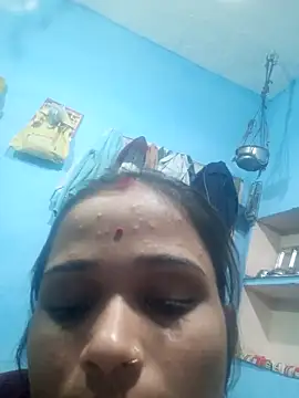 Deepjakolirr online show from February 25, 10:37 am