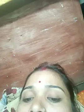 Deepjakolirr online show from March 1, 11:43 am