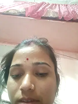 Deepjakolirr online show from March 3, 10:28 pm