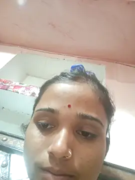 Deepjakolirr online show from March 23, 5:29 am