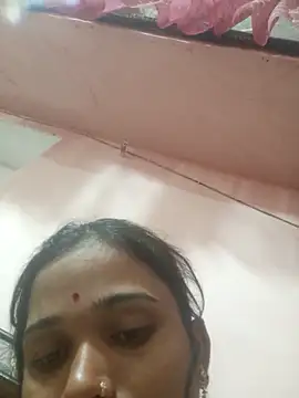 Deepjakolirr online show from March 21, 6:36 am