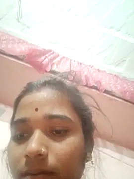 Deepjakolirr online show from February 20, 9:39 pm