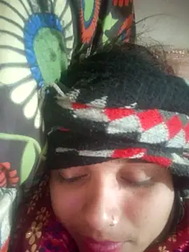 Deepjakolirr online show from February 21, 3:25 pm