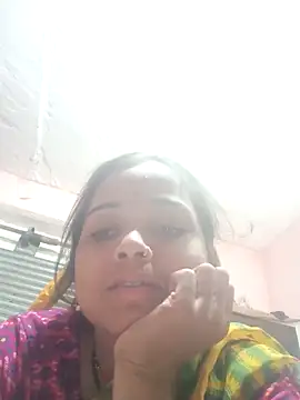 Deepjakolirr online show from March 11, 2:22 pm