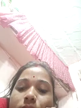 Deepjakolirr online show from March 29, 9:16 pm