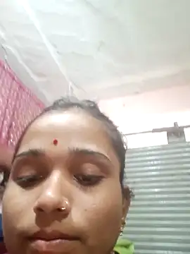 Deepjakolirr online show from March 31, 11:12 am