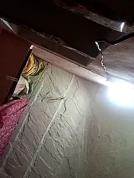 Deepjakolirr online show from April 15, 1:00 am