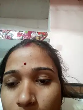 Deepjakolirr online show from March 7, 2:07 am