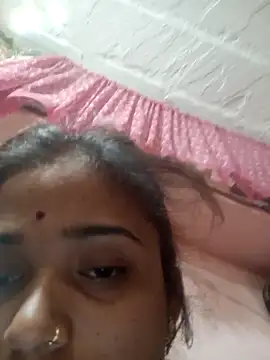 Deepjakolirr online show from March 20, 12:44 am