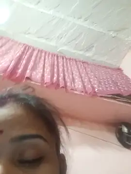 Deepjakolirr online show from March 4, 11:34 pm