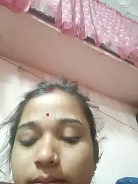 Deepjakolirr online show from March 28, 12:00 am