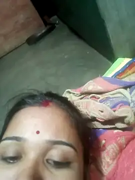 Deepjakolirr online show from February 26, 11:10 am