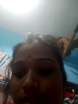 Deepjakolirr online show from February 27, 11:26 pm