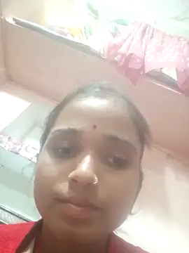 Deepjakolirr online show from April 13, 12:31 pm