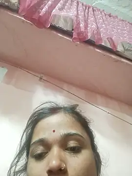 Deepjakolirr online show from March 23, 11:04 pm