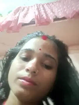 Deepjakolirr online show from April 10, 8:10 am