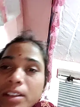 Deepjakolirr online show from April 16, 8:53 pm