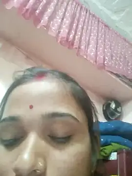 Deepjakolirr online show from March 17, 3:37 pm