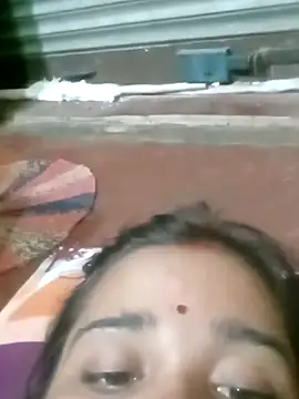 Deepjakolirr online show from April 14, 12:43 pm