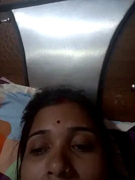 Deepjakolirr online show from March 4, 10:34 am