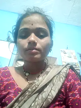 Deepjakolirr online show from February 23, 9:48 pm