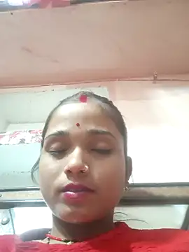 Deepjakolirr online show from March 27, 9:10 am