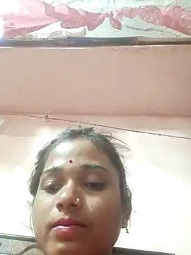 Deepjakolirr online show from March 31, 11:18 pm