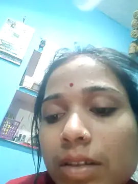 Deepjakolirr online show from February 28, 11:37 pm