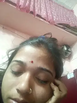 Deepjakolirr online show from March 9, 10:02 pm